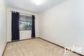 Property photo of 2/25 Mosaic Street East Shelley WA 6148