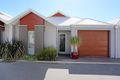 Property photo of 39/5 Bower Drive Erskine WA 6210