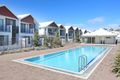 Property photo of 39/5 Bower Drive Erskine WA 6210