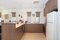 Property photo of 39/5 Bower Drive Erskine WA 6210