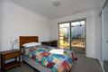 Property photo of 28/96 Gisborne Road Bacchus Marsh VIC 3340