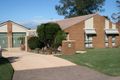 Property photo of 4 Neilly Street Kurri Kurri NSW 2327