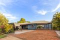 Property photo of 49 Godwit Crescent Djugun WA 6725