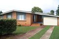 Property photo of 18 Talinga Street Mount Lofty QLD 4350