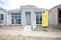 Property photo of 28 Equinox Loop Wellard WA 6170