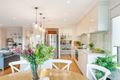 Property photo of 48 Dardel Drive Bannockburn VIC 3331