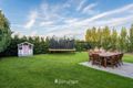 Property photo of 48 Dardel Drive Bannockburn VIC 3331