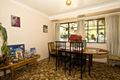 Property photo of 55 Lavinia Street Seven Hills NSW 2147