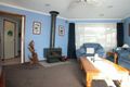 Property photo of 48 Bates Road Lara VIC 3212