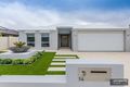 Property photo of 14 Ashtead Way Landsdale WA 6065