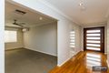 Property photo of 14 Ashtead Way Landsdale WA 6065
