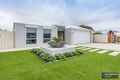 Property photo of 14 Ashtead Way Landsdale WA 6065
