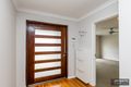 Property photo of 14 Ashtead Way Landsdale WA 6065