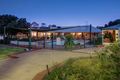 Property photo of 55 Bennett Road Thurgoona NSW 2640