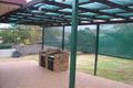 Property photo of 15 Ernest Street Oxley Vale NSW 2340