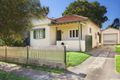 Property photo of 15 The Causeway Strathfield South NSW 2136