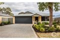 Property photo of 96A Beauchamp Loop Wellard WA 6170