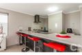 Property photo of 96A Beauchamp Loop Wellard WA 6170