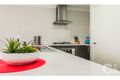 Property photo of 96A Beauchamp Loop Wellard WA 6170
