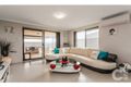 Property photo of 96A Beauchamp Loop Wellard WA 6170