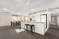 Property photo of 40 Taminga Road Cliftleigh NSW 2321