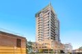 Property photo of 1302/1-3 Elizabeth Street Burwood NSW 2134