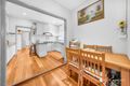 Property photo of 36 Myalla Street Braybrook VIC 3019