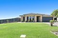 Property photo of 15 Prairie Way Gillieston Heights NSW 2321