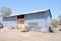 Property photo of 17 Strathmore Road Moree NSW 2400