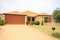 Property photo of 35 Epsilon Drive Rockingham WA 6168
