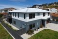 Property photo of 10 Hedstrom Drive Stony Rise TAS 7310