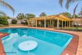 Property photo of 41 Chichester Drive Woodvale WA 6026