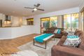 Property photo of 41 Chichester Drive Woodvale WA 6026