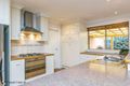 Property photo of 41 Chichester Drive Woodvale WA 6026