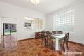 Property photo of 97 King Street Canterbury NSW 2193