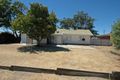 Property photo of 99 McLennan Street Quairading WA 6383