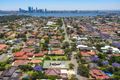 Property photo of 93 Forrest Street South Perth WA 6151