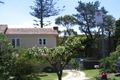 Property photo of 64 Bynya Road Palm Beach NSW 2108