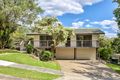 Property photo of 38 Teroma Street The Gap QLD 4061