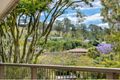 Property photo of 38 Teroma Street The Gap QLD 4061