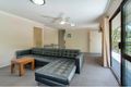 Property photo of 38 Teroma Street The Gap QLD 4061