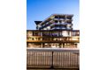 Property photo of 212/168 Liverpool Road Ashfield NSW 2131