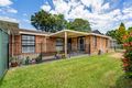 Property photo of 12 Sunset Boulevard Winmalee NSW 2777