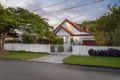 Property photo of 51 Day Road Northgate QLD 4013