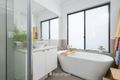 Property photo of 48 Dardel Drive Bannockburn VIC 3331