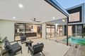Property photo of 2A Vega Street Wembley Downs WA 6019
