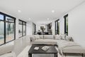 Property photo of 2A Vega Street Wembley Downs WA 6019