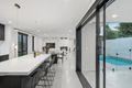 Property photo of 2A Vega Street Wembley Downs WA 6019
