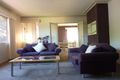 Property photo of 204 La Perouse Street Red Hill ACT 2603