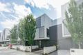 Property photo of 2 Hemingway Place Alphington VIC 3078